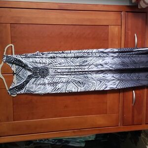 Woman's Apt 9 Dress
